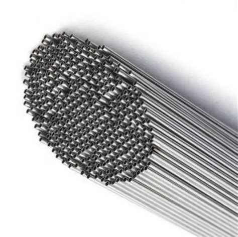 Stainless Steel Capillary Tubes - 0.5Mm Stainless Steel Capillary Tubes ...