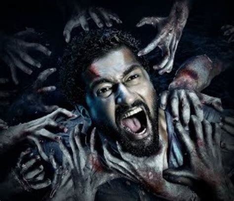 Horror Movies OTT: 7 भूतिया फिल्मों के आगे फीका है Stree 2 का खौफ, रात ...