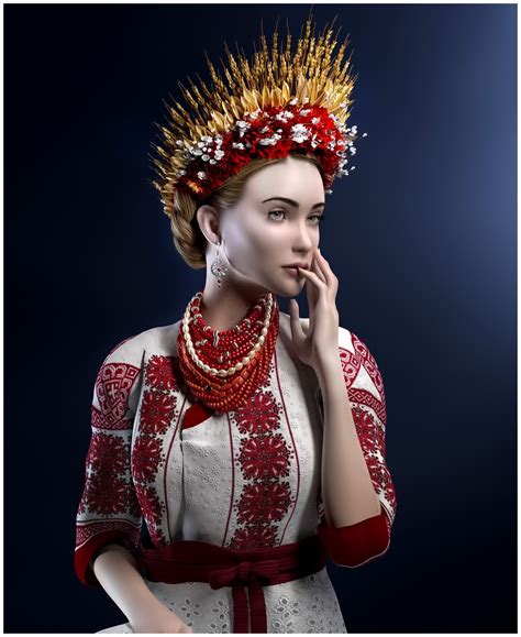 Image result for Poser Tutorial Add