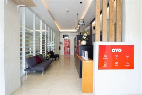 18 SUITES CEBU (Cebu City) - Hotel Reviews, Photos, Rate Comparison ...