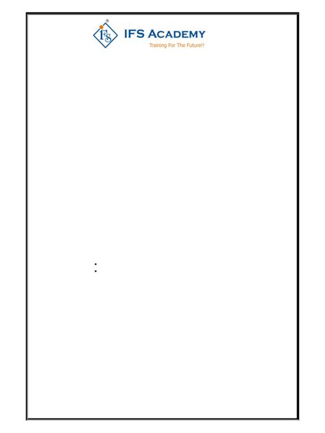 Structural Analysis SAP 2000 的图像结果