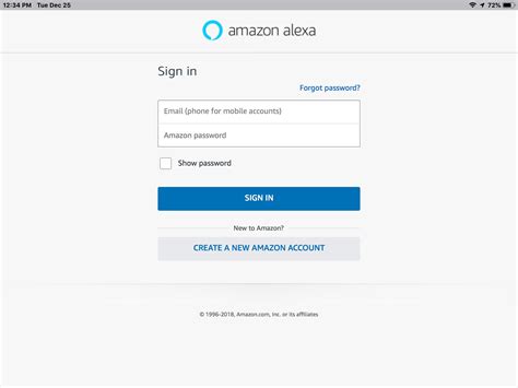 Image result for Alexa.com Setup