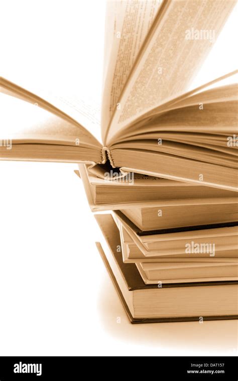 Image result for Rust Stack of Books