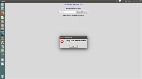 Image result for How to Create Q a Session Idle Python