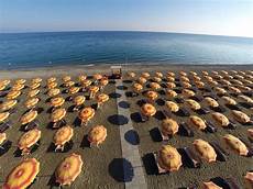 nausicaa futura futura club itaca nausicaa rossano calabria resort nausicaa futura futura club itaca nausicaa rossano calabria resort