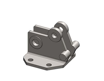 Image result for CSWA Chain Link Assembly Tutorial