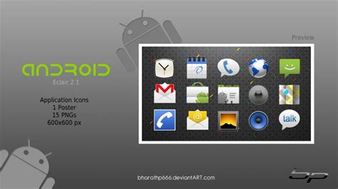 Image result for Android Application Background