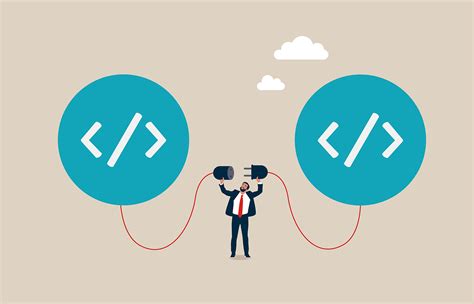 Image result for Securing APIs