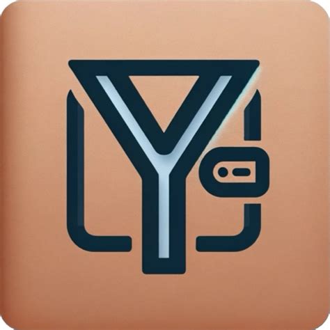 Image result for Pywallet Py