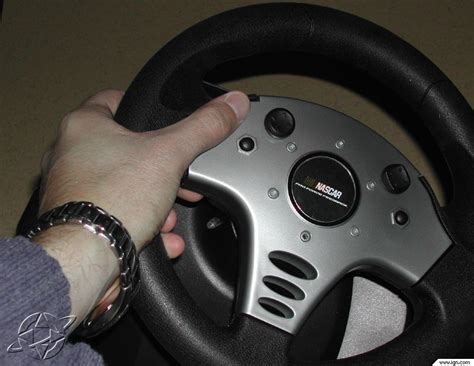 Image result for Logitech WingMan Formula Force Momo Setup