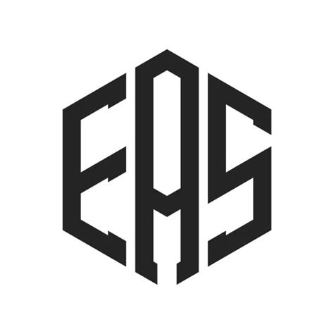 French Eas 的图像结果