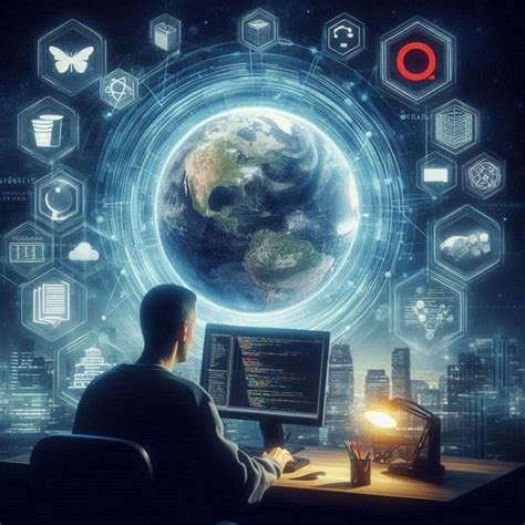 Image result for Oracle Developer Studio