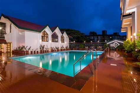 VALVAN VILLAGE RESORT (Lonavala) - Hotel Reviews & Photos - Tripadvisor