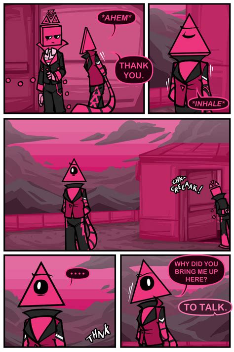 Image result for Jsab Comic