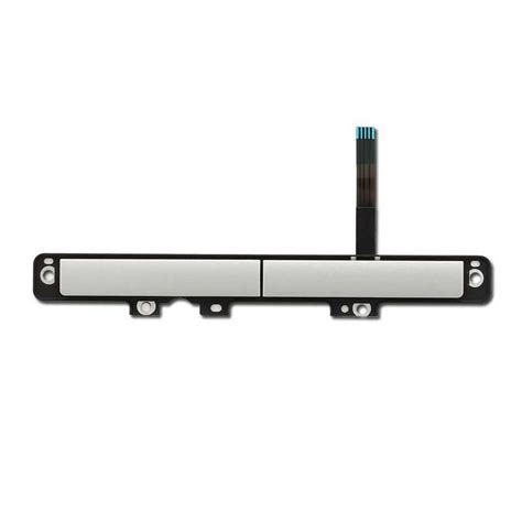 Image result for HP Click Software