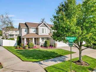 Spokane Valley WA Real Estate & Homes for Sale - Homes.com