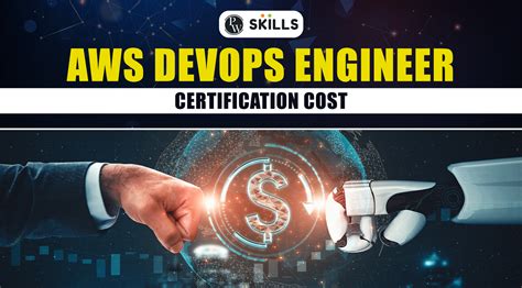 Image result for AWS DevOps Certification Example