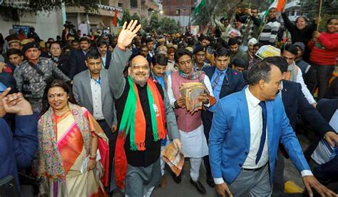 Mob threats, eviction: Price two women paid for protesting against Amit ...