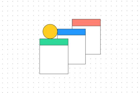 Image result for App Alignment Chart