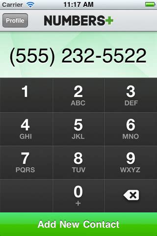 Image result for Numbers App Tips