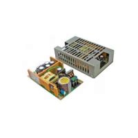 SDS60UT06 – ThinkRobotics.com
