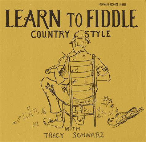 Image result for Easy Country Fiddle Lessons