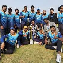 Birlasoft Bengaluru office | Glassdoor