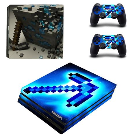 Image result for PS4 Minecraft Skin Packs