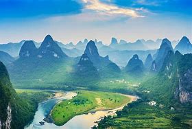 Image result for 桂林市