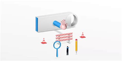 Image result for Block Devices Read Write