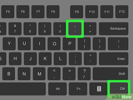 How to Copy Screen On Computer 的图像结果