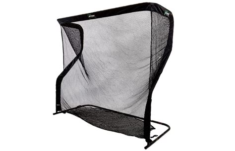 Image result for ProNet Return V2