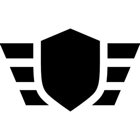 Image result for Battalion Commander Sign