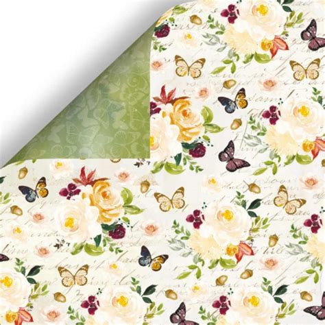 Image result for Scrapbook Paper