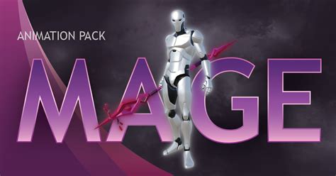 Image result for JavaScript Workflow Animation Mage