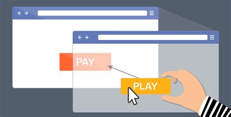 Image result for Clickjacking Explain