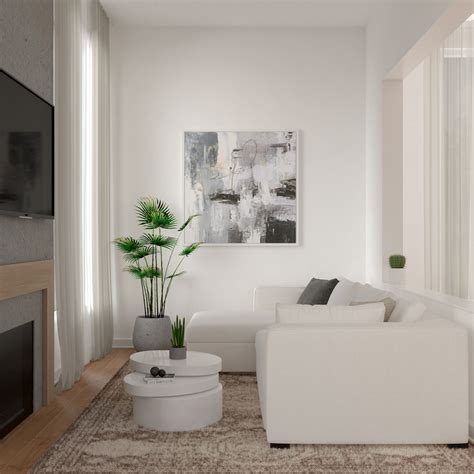 Small Coffee Table 的图像结果