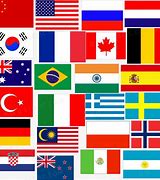 Image result for 其他国家 Other Countries