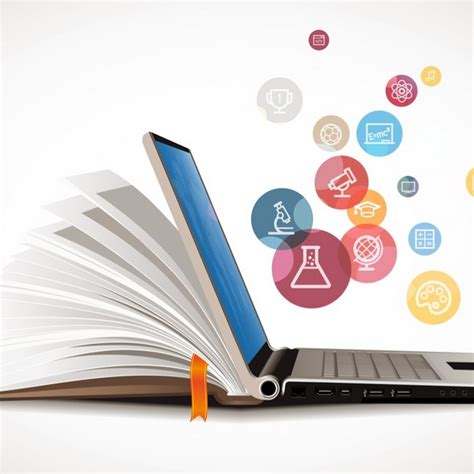 Computer Science Hindi 的图像结果