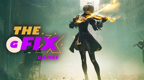 Final Fantasy & Other Video Game Music Took Over the Tokyo Olympics ...