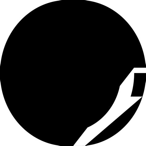 Roblox removes emote UGC over inappropriate assets by September 2025 ...