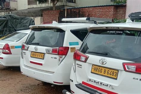 Sonipat Photos - Featured Images of Sonipat, Sonipat District - Tripadvisor