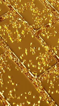 Gold Wallpaper by Wallpaper Weekends Gold Iphone Wallpapers Gold Wallpaper