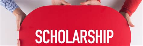 LIC HFL Vidyadhan Scholarship: Eligibility & Benefits