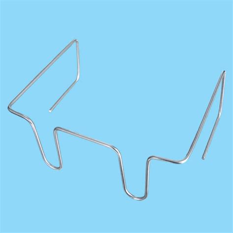 Hanger for Drainage Bottle | Bio Medical Devices | Aman India Jalandhar ...