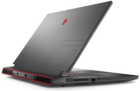 Image result for Alienware Laptop Dual Card