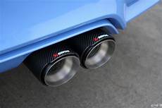bmw z4 performance auspuff bmw m4 exhaust battle hamann vs akrapovic vs stock bmw z4 performance auspuff bmw m4 exhaust battle hamann vs akrapovic vs stock
