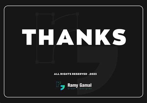 Brand 的图像结果