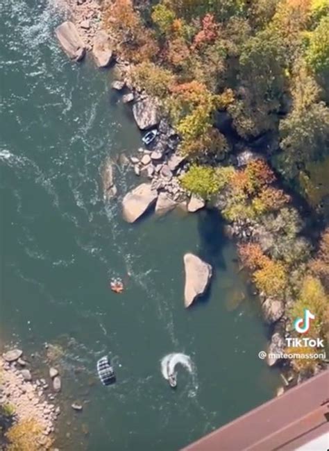 Base Jumping Injuries 的图像结果