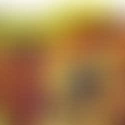 Sales Incentive Plan in India FMCG | Sales Incentive Program Explained ...